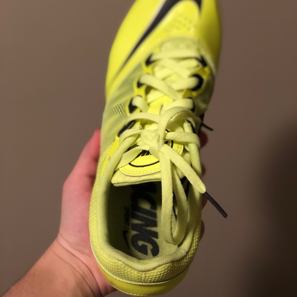 Nike Track Running Shoes - Picture 7 of 13